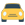 sbt travels, chennai