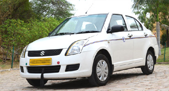 SBT Travels