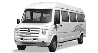 SBT Travels
