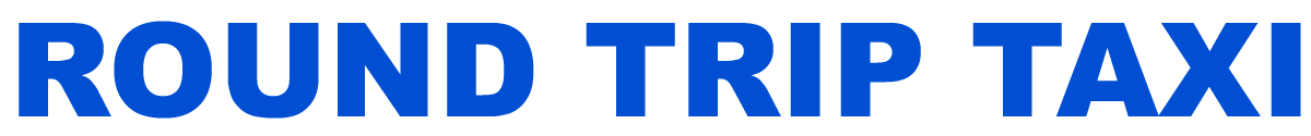 sbt travels, chennai