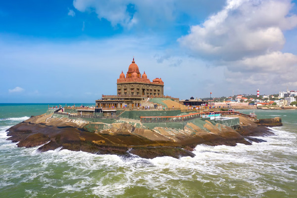 SBT Travels